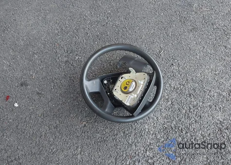 2010 Jeep Compass Sport из США, поврежденный, VIN 1J4NF1FB7AD646529